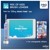 Oral-B - Vitality Pro Kids Frozen Elektrische Tandenborstel thumbnail-6