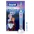 Oral-B - Vitality Pro Kinder Frozen Elektrische Zahnbürste thumbnail-1