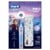 Oral-B - Vitality Pro Kids Frozen Elektrische Tandenborstel HBOX + TC thumbnail-7