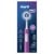 Oral-B - Pro1 Junior 6+ Lila Elektrische Zahnbürste thumbnail-7