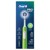 Oral-B - Pro1 Junior 6+ Grøn Elektrisk Tandbørste thumbnail-2