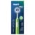 Oral-B - Pro1 Junior 6+ Groene Elektrische Tandenborstel thumbnail-2