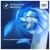 Oral-B - Pro1 Junior 6+ Groene Elektrische Tandenborstel thumbnail-4