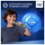 Oral-B - Pro1 Junior 6+ Groene Elektrische Tandenborstel thumbnail-5