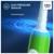 Oral-B - Pro1 Junior 6+ Groene Elektrische Tandenborstel thumbnail-6