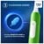 Oral-B - Pro1 Junior 6+ Groene Elektrische Tandenborstel thumbnail-7