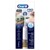 Oral-B - Pro 3 Junior 6+ Star Wars Elektrische Tandenborstel thumbnail-4