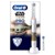 Oral-B - Pro 3 Junior 6+ Star Wars Elektrische Tandenborstel thumbnail-1