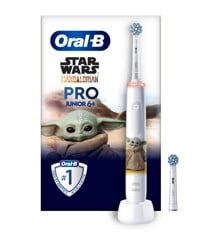 Oral-B - Pro 3 Junior 6+ Star Wars