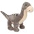 Dino World - Plys Brachiosaurus thumbnail-1