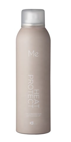 IdHAIR - Mé Heat Protect 200 ml