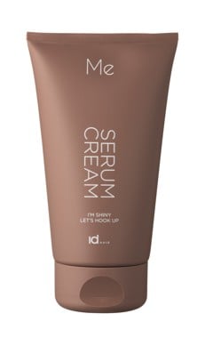 IdHAIR - Mé Serum Cream 150 ml