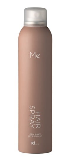 IdHAIR - Mé Hair Spray 250 ml