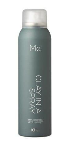 IdHAIR - Mé Clay In A Spray 150 ml