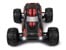 BLACKZON - Slyder MT 1/16 4WD Electric Monster Truck - Red (540098) thumbnail-4