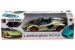 TEC-TOY - Lamborghini Sian R/C 1:12 - Green (471303) thumbnail-2
