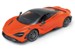 TEC-TOY - McLaren 765LT R/C 1:16 - Orange (471311) thumbnail-1