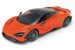 TEC-TOY - McLaren 765LT R/C 1:16 - Orange thumbnail-1