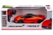 TEC-TOY - McLaren 765LT R/C 1:16 - Orange (471311) thumbnail-3