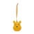 Disney - Hanging Decoration - Winnie the Pooh (5261DECDC03) thumbnail-2