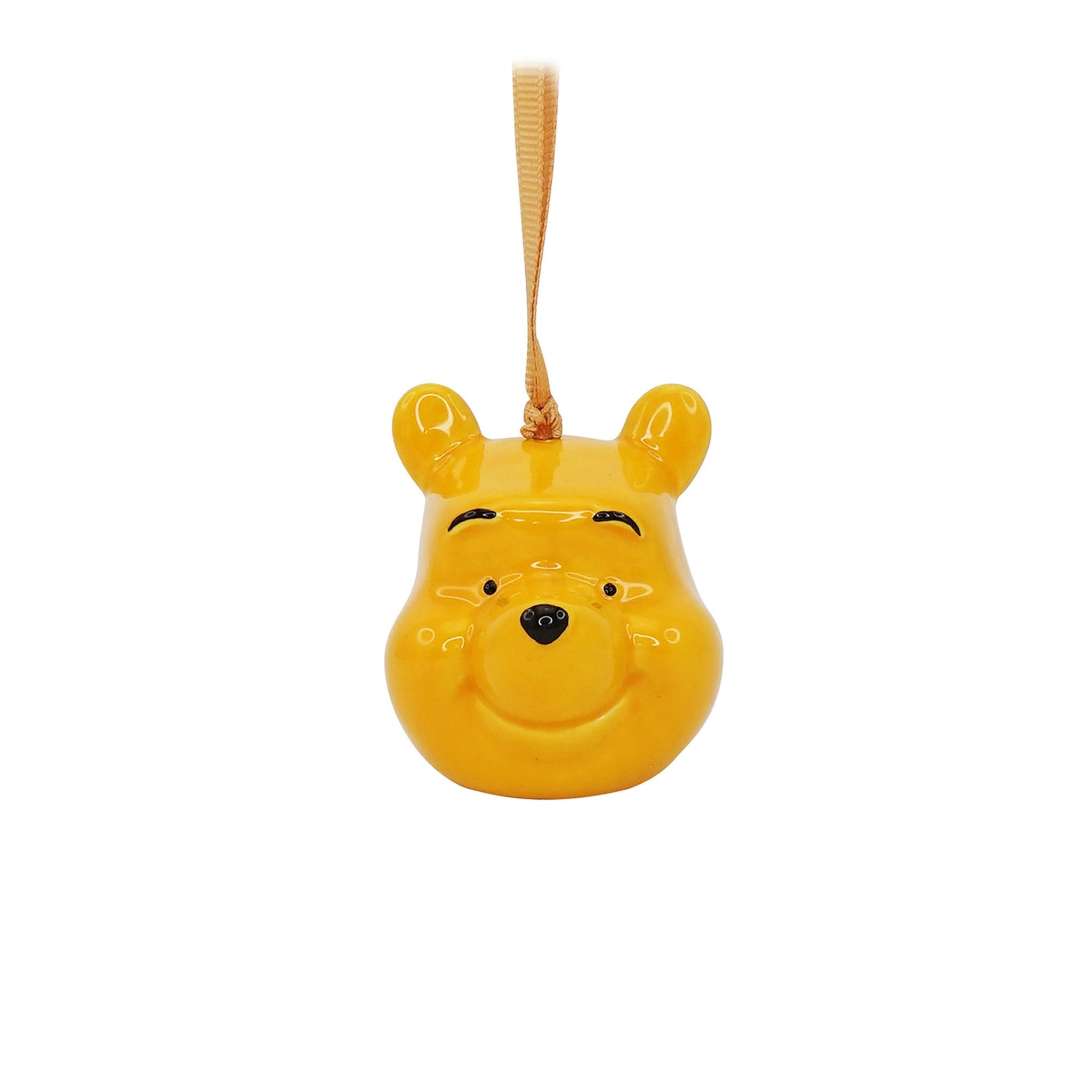 Disney - Hanging Decoration - Winnie the Pooh (5261DECDC03) - Fan-shop