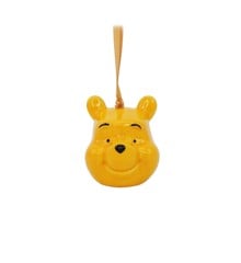 Disney - Hanging Decoration - Winnie the Pooh (5261DECDC03)