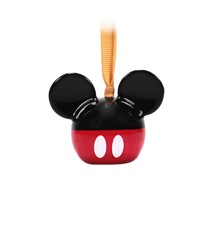 Disney - Hængende Dekoration - Mickey Mouse