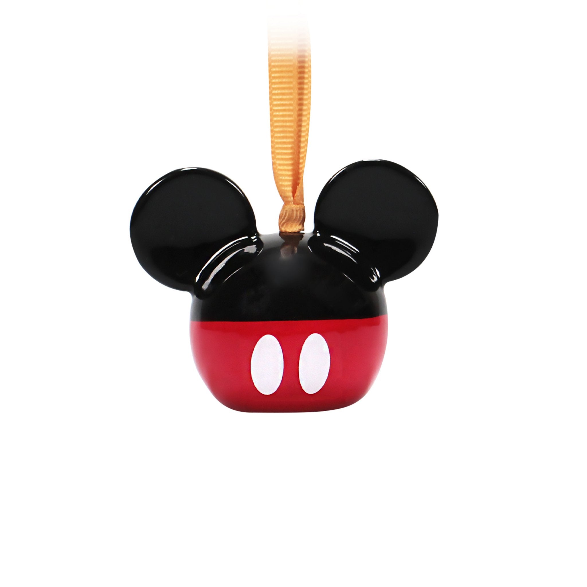 Disney - Hanging Decoration - Mickey Mouse (5261DECDC19) - Fan-shop