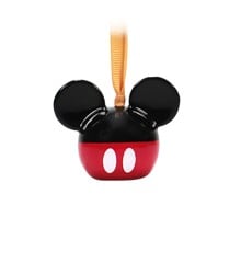 Disney - Hanging Decoration - Mickey Mouse (5261DECDC19)
