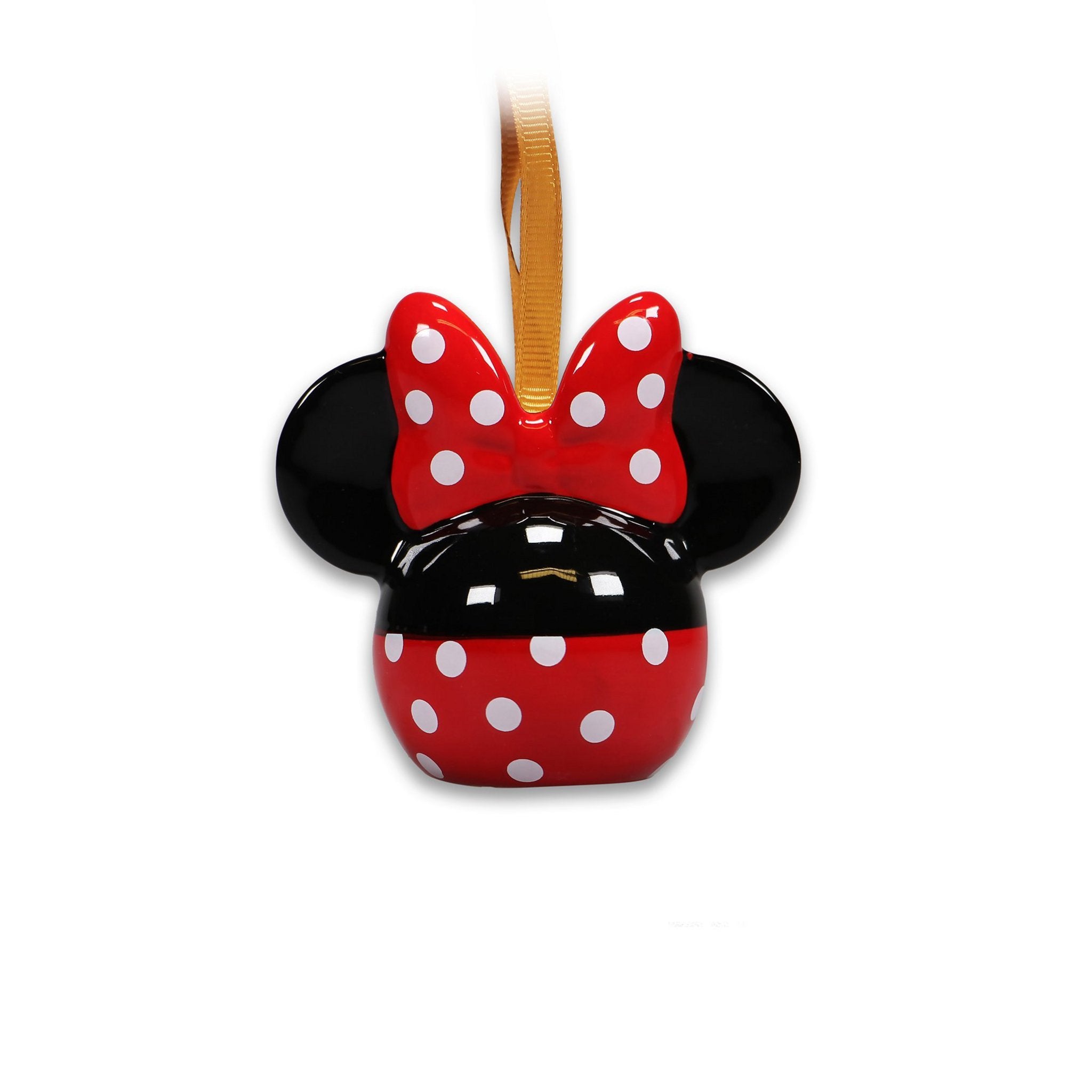 Disney - Hanging Decoration - Minnie Mouse (5261DECDC20) - Fan-shop