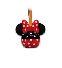 Disney - Hanging Decoration - Minnie Mouse (5261DECDC20)