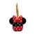 Disney - Hængende Dekoration - Minnie Mouse thumbnail-3