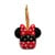 Disney - Hanging Decoration - Minnie Mouse (5261DECDC20) thumbnail-3