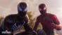 Marvel’s Spider-Man 2 thumbnail-5