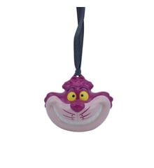 Disney - Hanging Decoration - Alice in Wonderland - Cheshire Cat (5261DECDC91)
