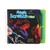 Dino World - Mini Magic-Scratch Book ( 0412733 ) thumbnail-1