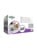 Petsafe - Kibble Chase  interaktiv slowfeeder  Godbid dispenser automatisk thumbnail-1