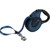 KONG - Retractable leash Ultimate Xl 5M Tape Blue max 70Kg - (608.1310) thumbnail-3