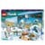 LEGO Friends - Julekalender2023 (41758) thumbnail-2