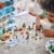 LEGO Friends - Julekalender2023 (41758) thumbnail-3