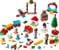 LEGO Friends - Julekalender2023 (41758) thumbnail-6
