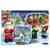 LEGO City - Julekalender 2023 (60381) thumbnail-9