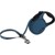 KONG - Retractable leash Terrain L 5M Tape Blue Max 50Kg - (608.1116) thumbnail-2