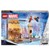 LEGO Marvel - Avengers julekalender (76267) thumbnail-2