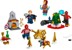 LEGO Marvel - Avengers julekalender (76267) thumbnail-5