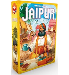 Jaipur (ny version)