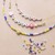 DIY Mix - Mini Jewellery - Necklaces (977617) thumbnail-3