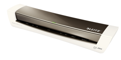 Leitz - iLAM Home Office A3 Laminating Machine