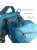 KURGO - Baxter, Backpack in Blue - (81314601587) thumbnail-2