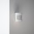 Hombli - Smart Bluetooth PIR Motion Sensor - White thumbnail-3